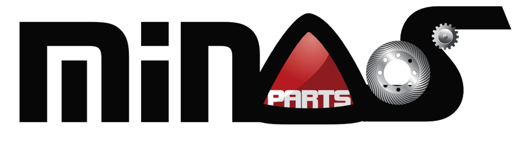 Minasparts