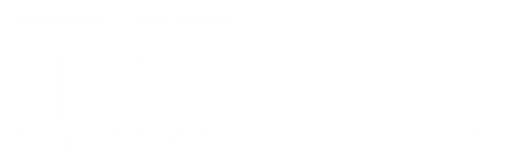 Minasparts
