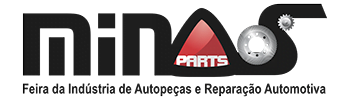 Minasparts
